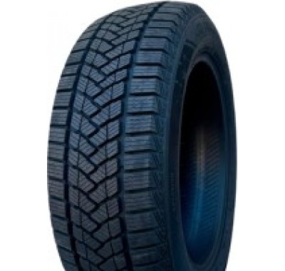 Шины Tercelo Croseason Van 225/65 R16C 112/110S